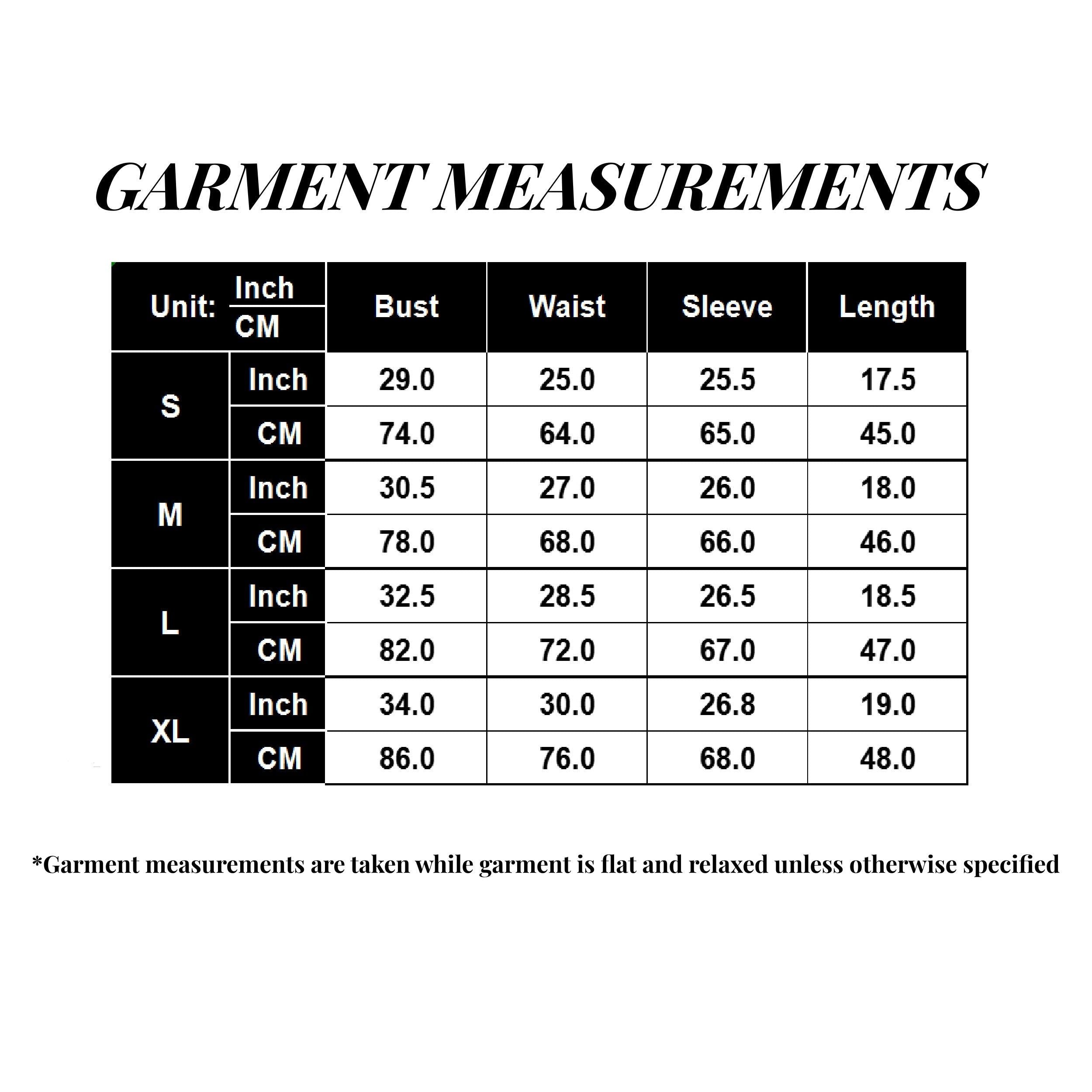 Full-Zip Ribbed Long Sleeve Top with Thumbholes and High Collar