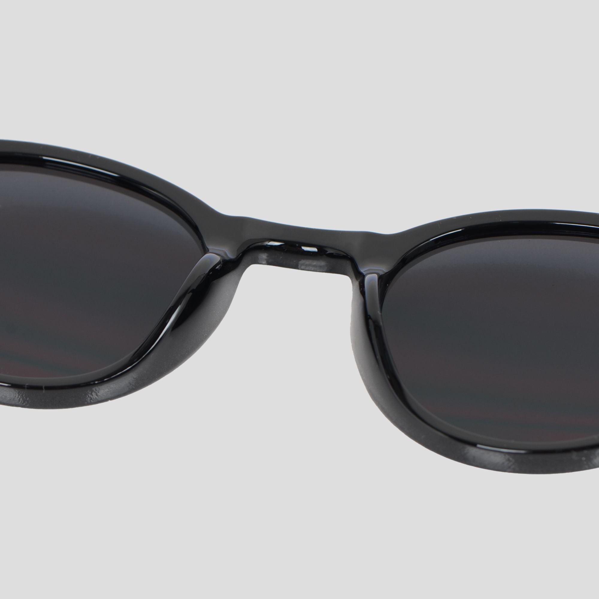 Anna-Kaci Classic Round Women's Polarized Sunglasses UV400 Protection
