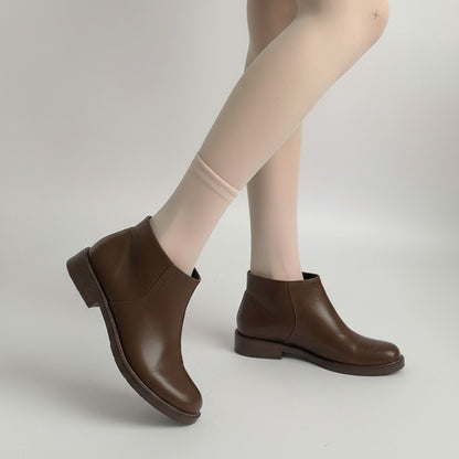 Anna-Kaci 2pcs Women's Sheer Butterfly Print Tights with Subtle Sparkle Star Accents and Stretch Fit