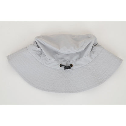 Anna-Kaci Water-Resistant Packable Bucket Hat with Adjustable Chin Strap Quick-Dry Fabric for Beach Hiking Camping and Outdoor Travel
