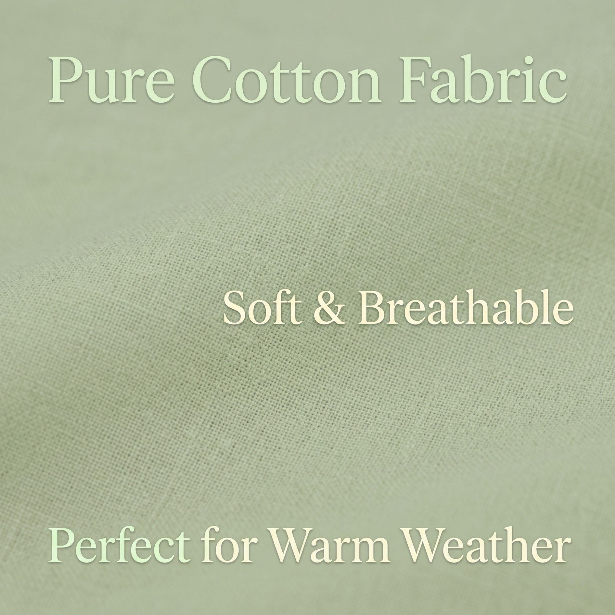 4-Piece Cotton Washed Jacquard Bedding Set with Duvet Cover Flat Sheet and Pillowcases Floral Texture
