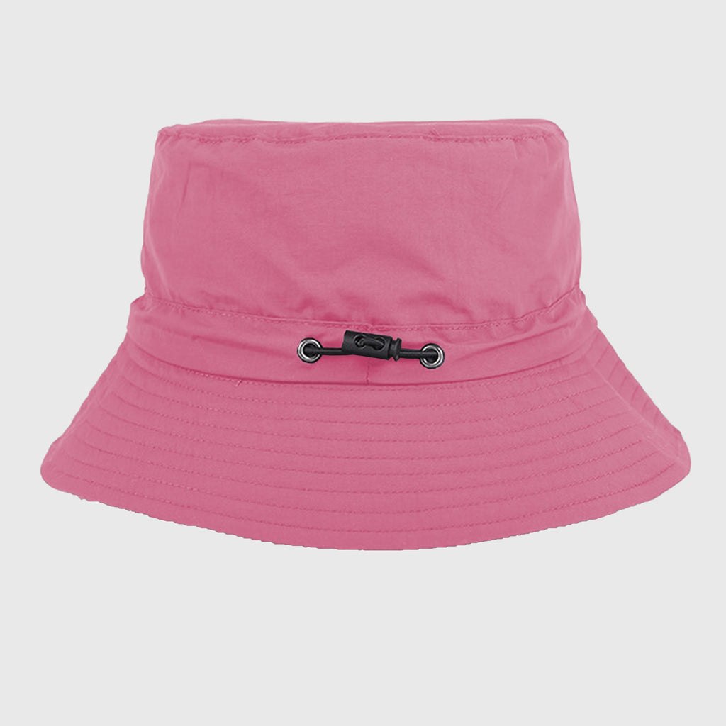 Anna-Kaci Women's Foldable Quick - Dry Bucket Hat with UPF50+ Protection
