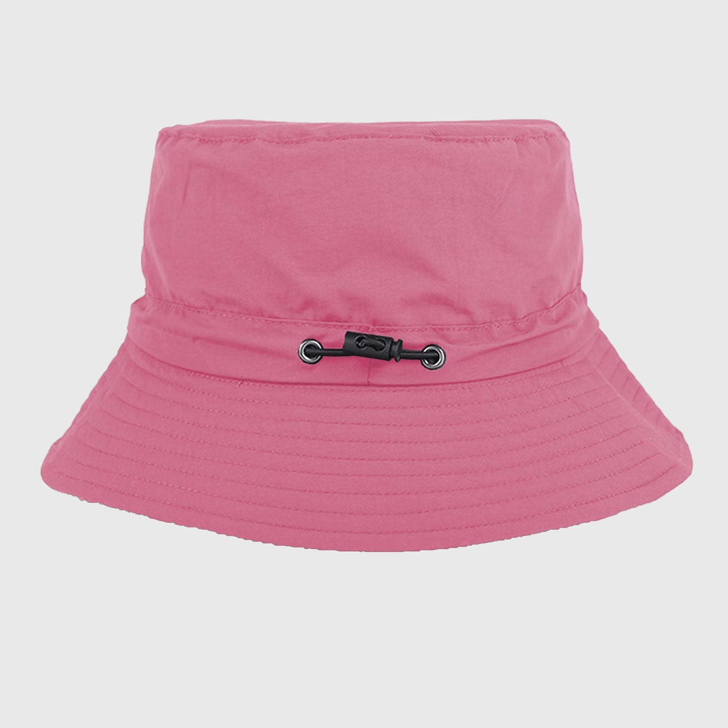 Anna-Kaci Women's Foldable Quick - Dry Bucket Hat with UPF50+ Protection