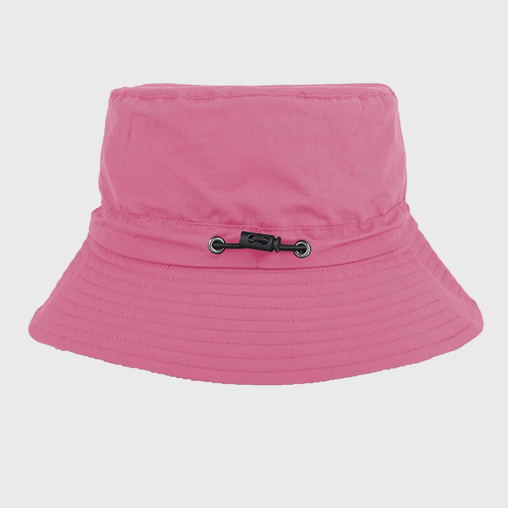 Anna-Kaci Women's Foldable Quick - Dry Bucket Hat with UPF50+ Protection