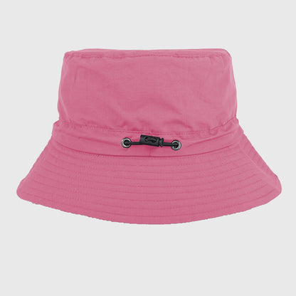 Anna-Kaci Women's Foldable Quick - Dry Bucket Hat with UPF50+ Protection