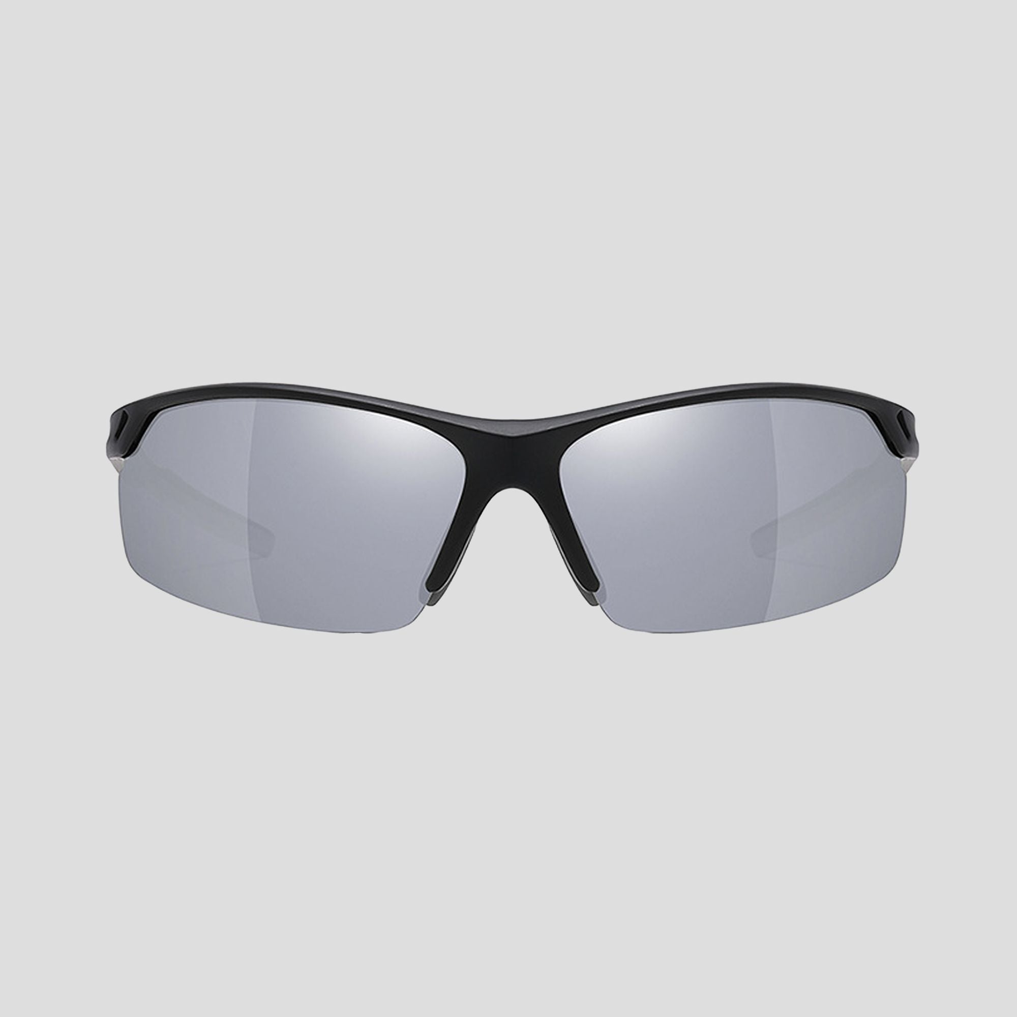 Anna-Kaci Active Women's Stylish Sports Running Sunglasses Polarized UV400 Protection