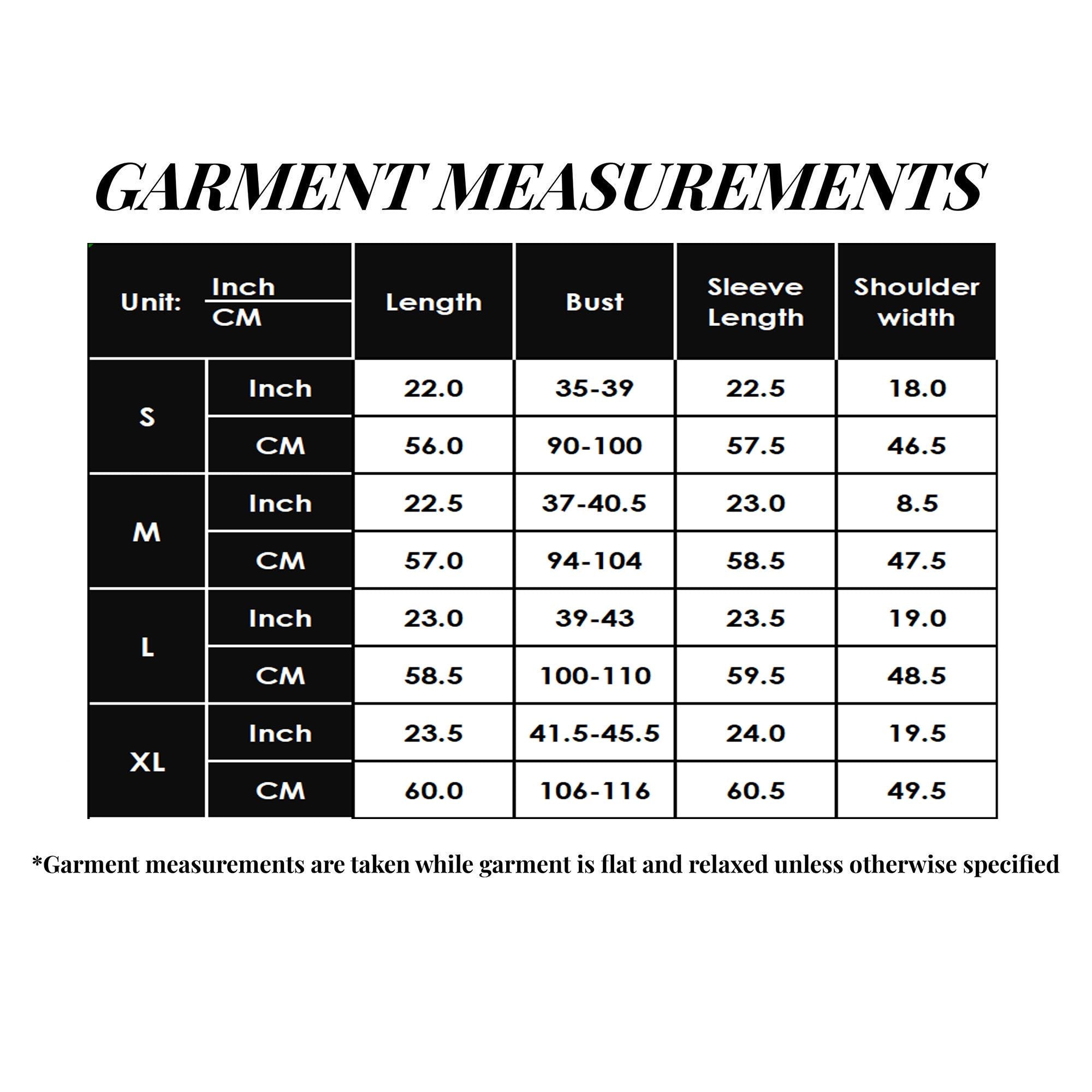 Peplum Top Crew Neck Long Sleeve Pleated Waist Contrast Stripe Cuffs