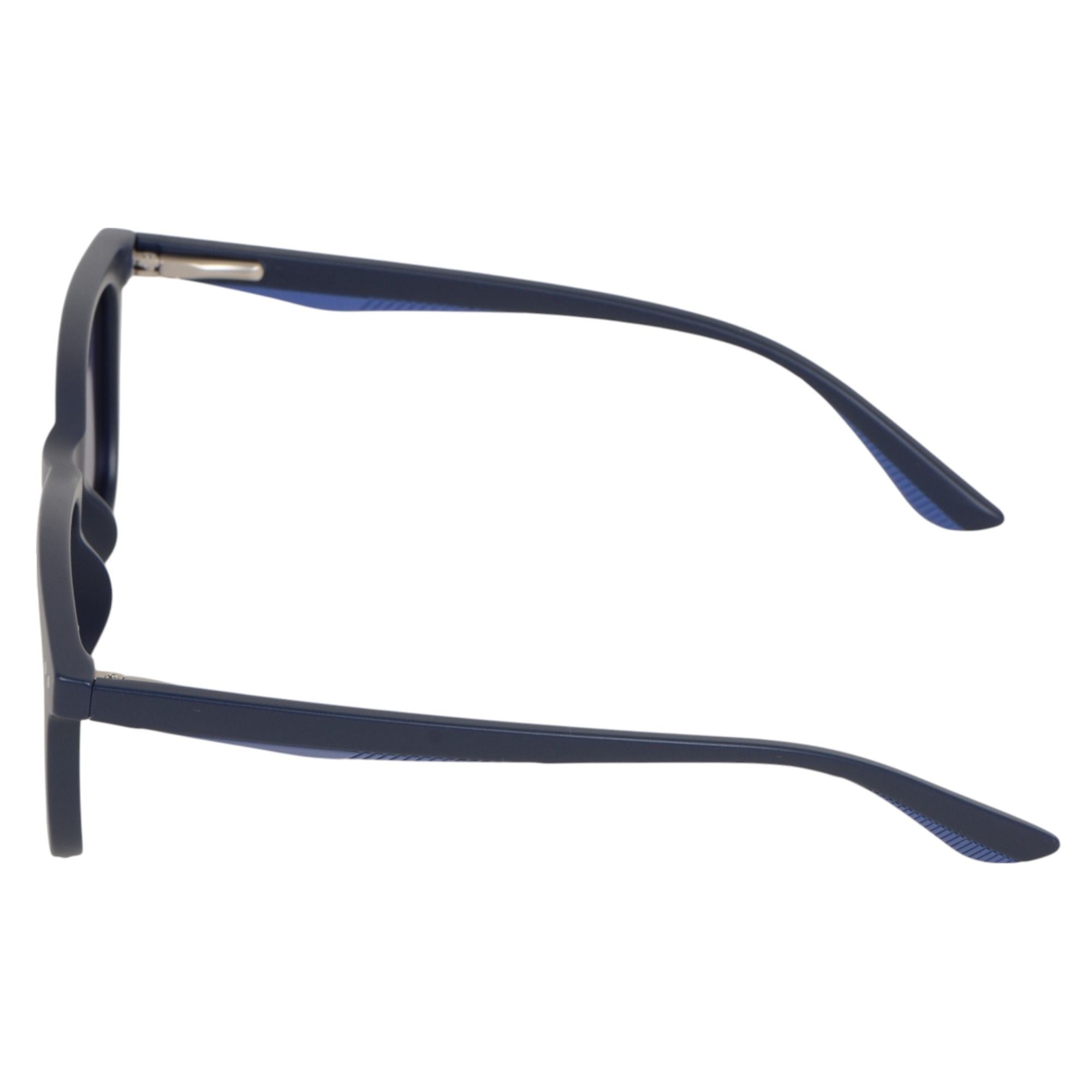 Anna-Kaci Classic Fashion Casual Square Polarized Sunglasses UV400 Protection