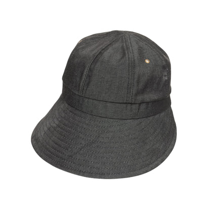 Anna-Kaci Womens Wide Brim Baseball Cap Bundle with UV Protection Ponytail Hole and Ventilated Eyelets Casual Outdoor Style