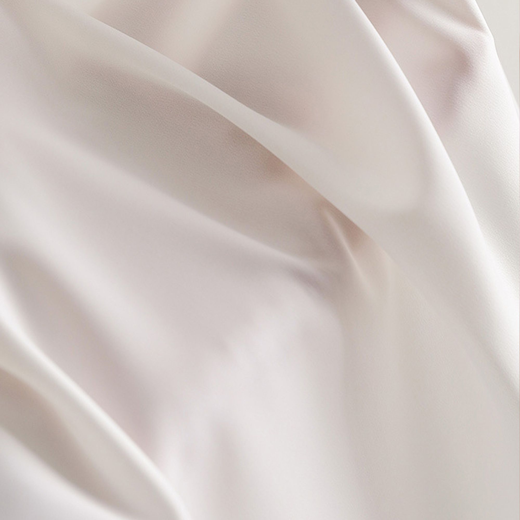 Oversized Square Scarf Wrap Shawl for Everyday Layering 55*55 Inches