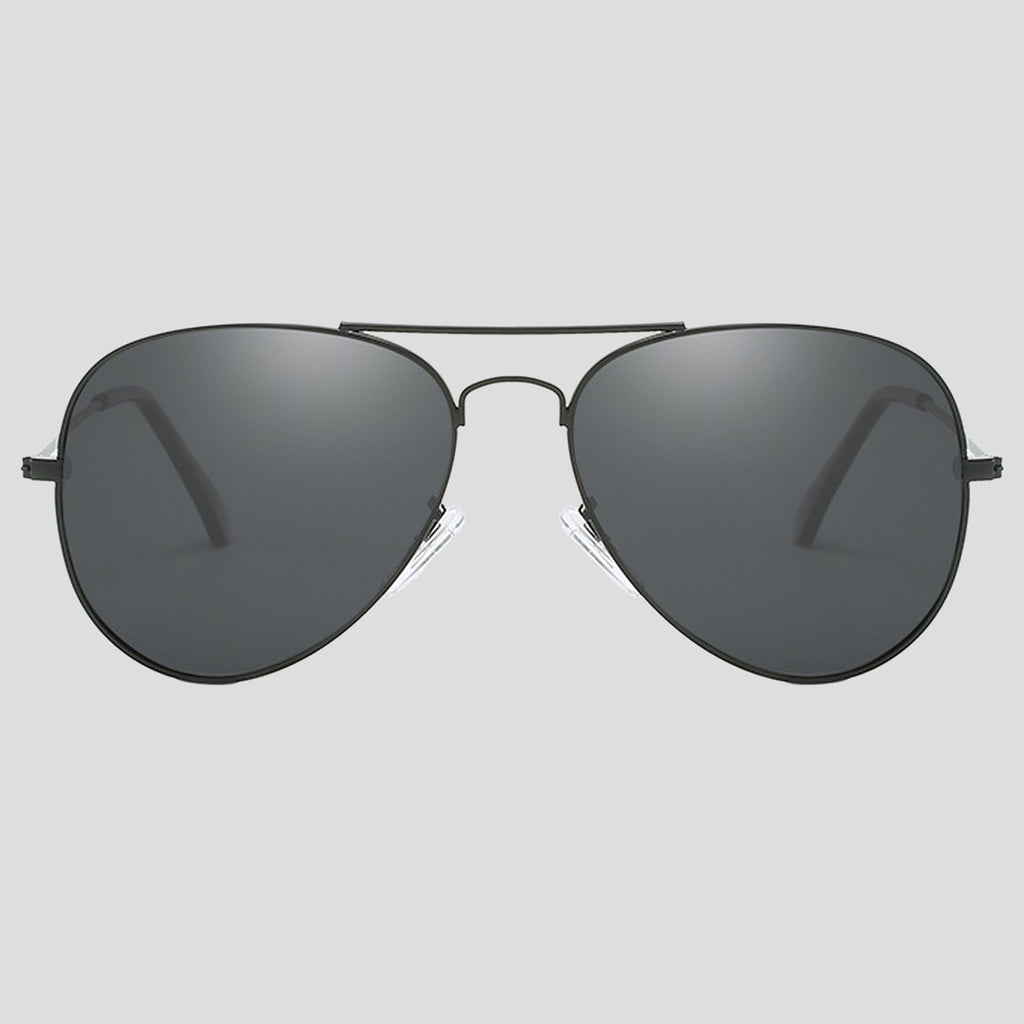 Anna-Kaci Women's Classic Aviator Sunglasses