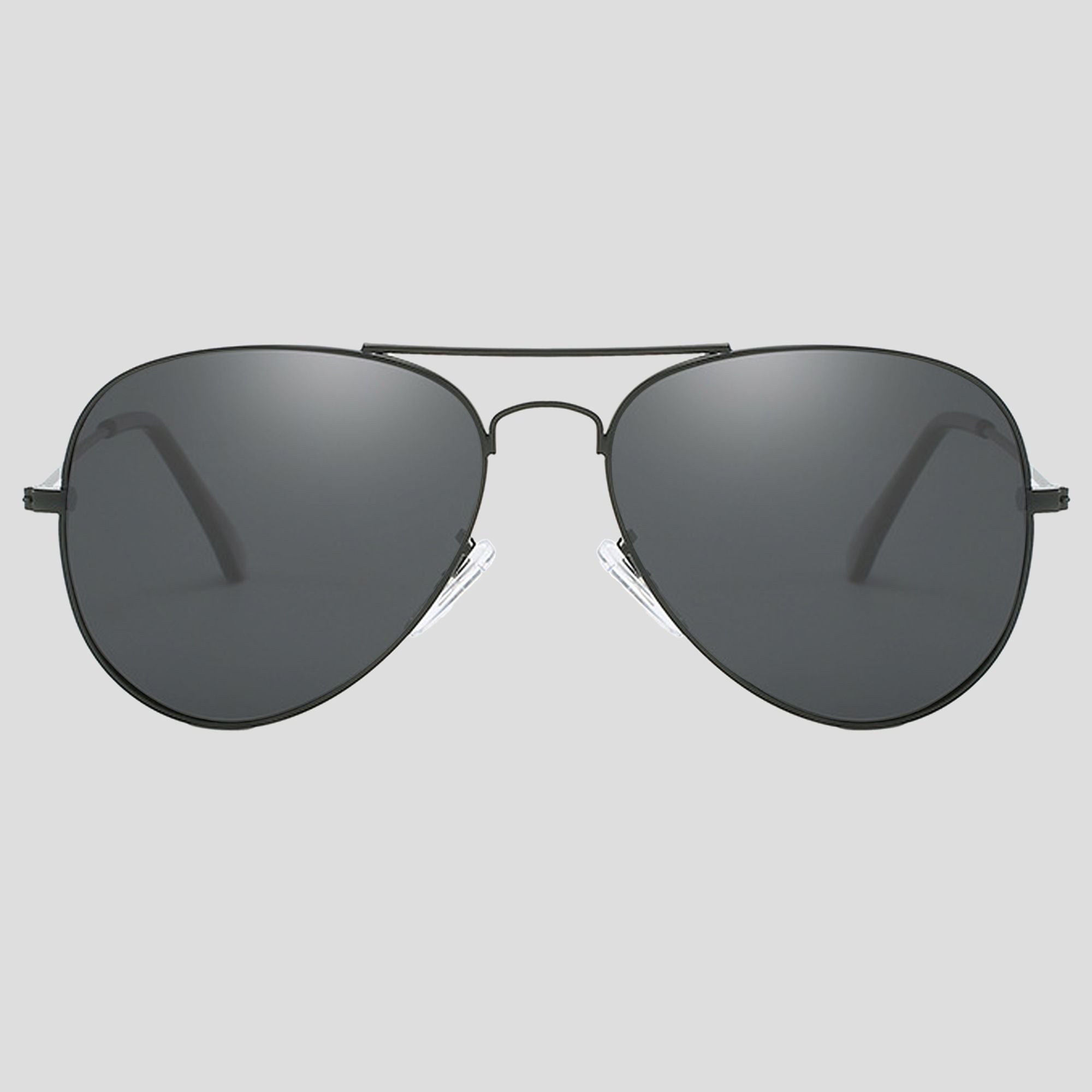 Anna-Kaci Women's Classic Aviator Sunglasses