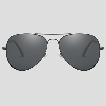 Anna-Kaci Women's Classic Aviator Sunglasses