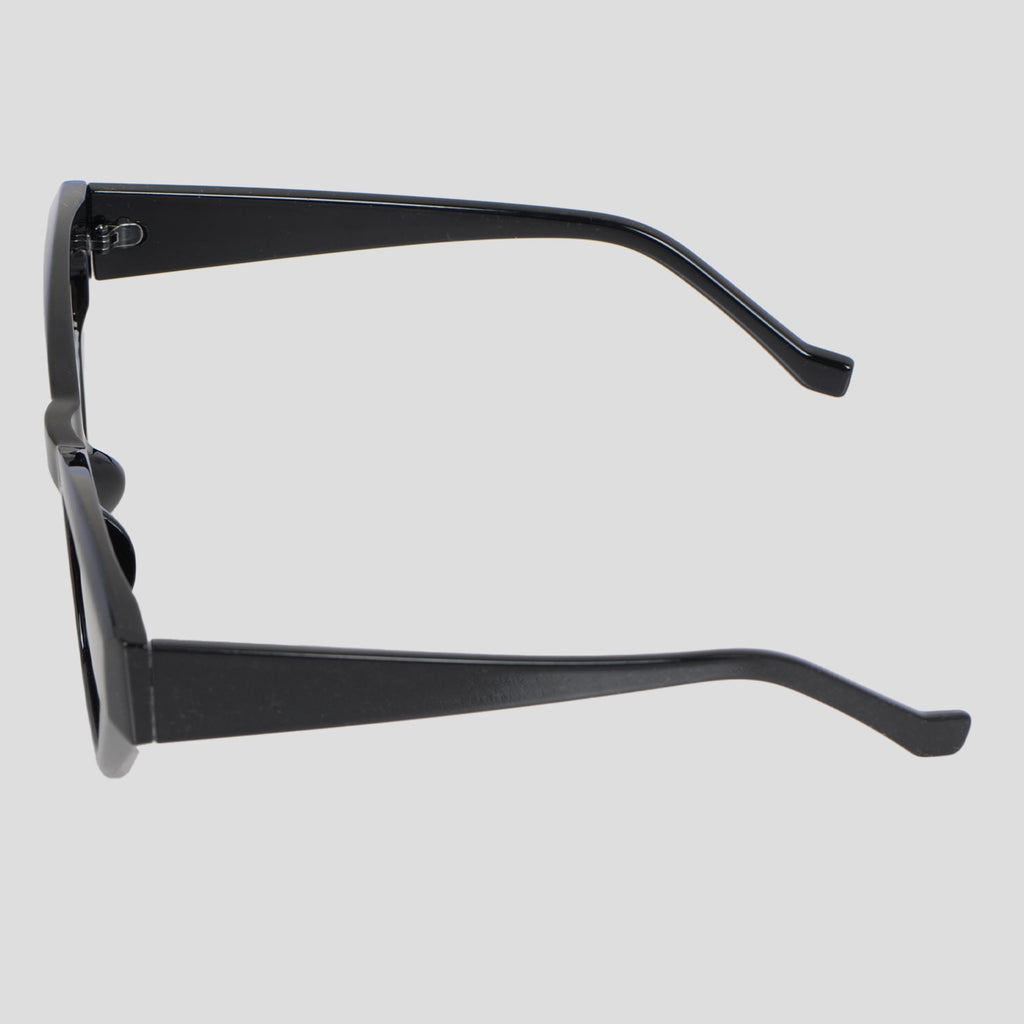 Anna-Kaci Chic Geometric Women's Sunglasses UV400 Protection