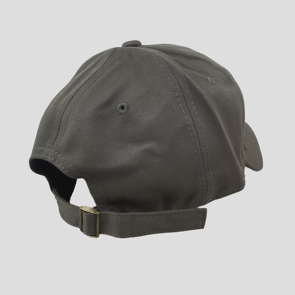 Anna-Kaci Women's Pixel Heart Wide - Brim Baseball Cap