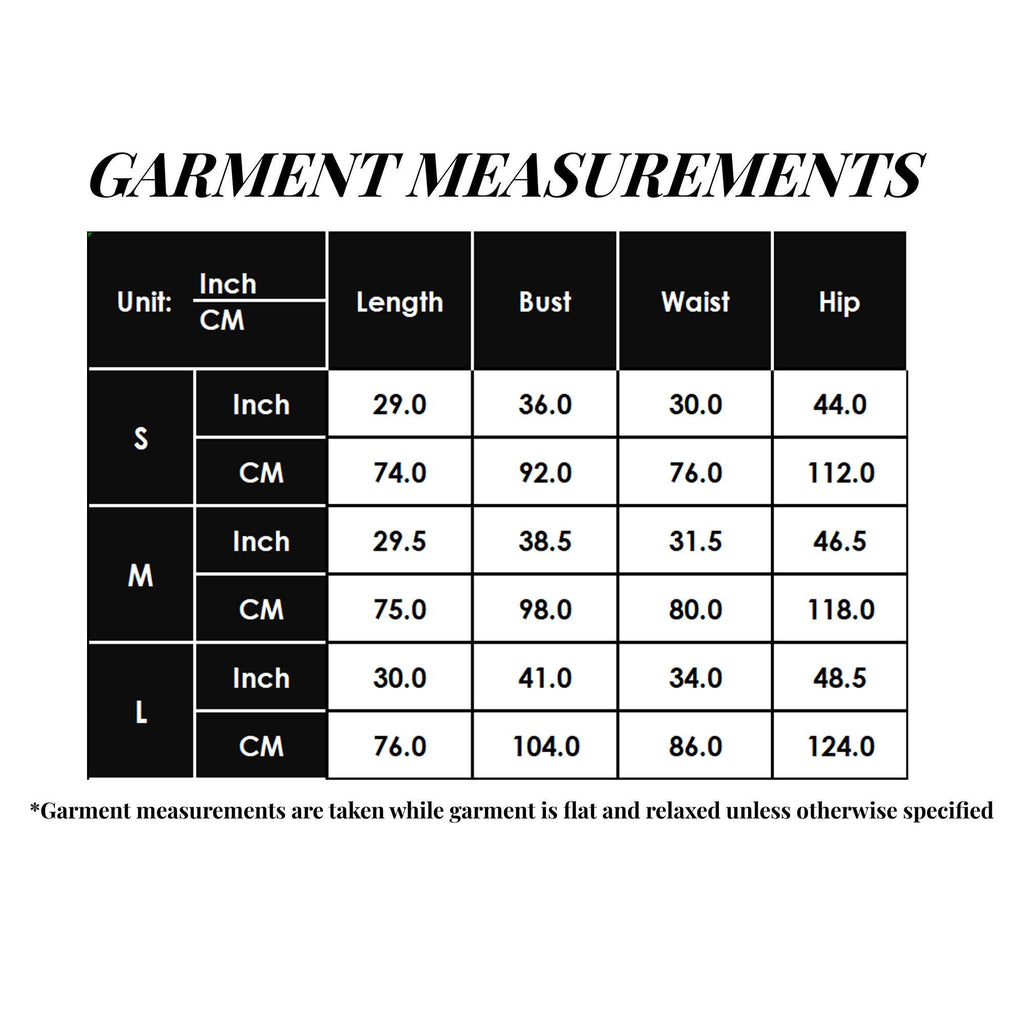 Anna-Kaci Women's Eyelet Romper Button Front Short Sleeve Tie Waist Lightweight Casual One Piece