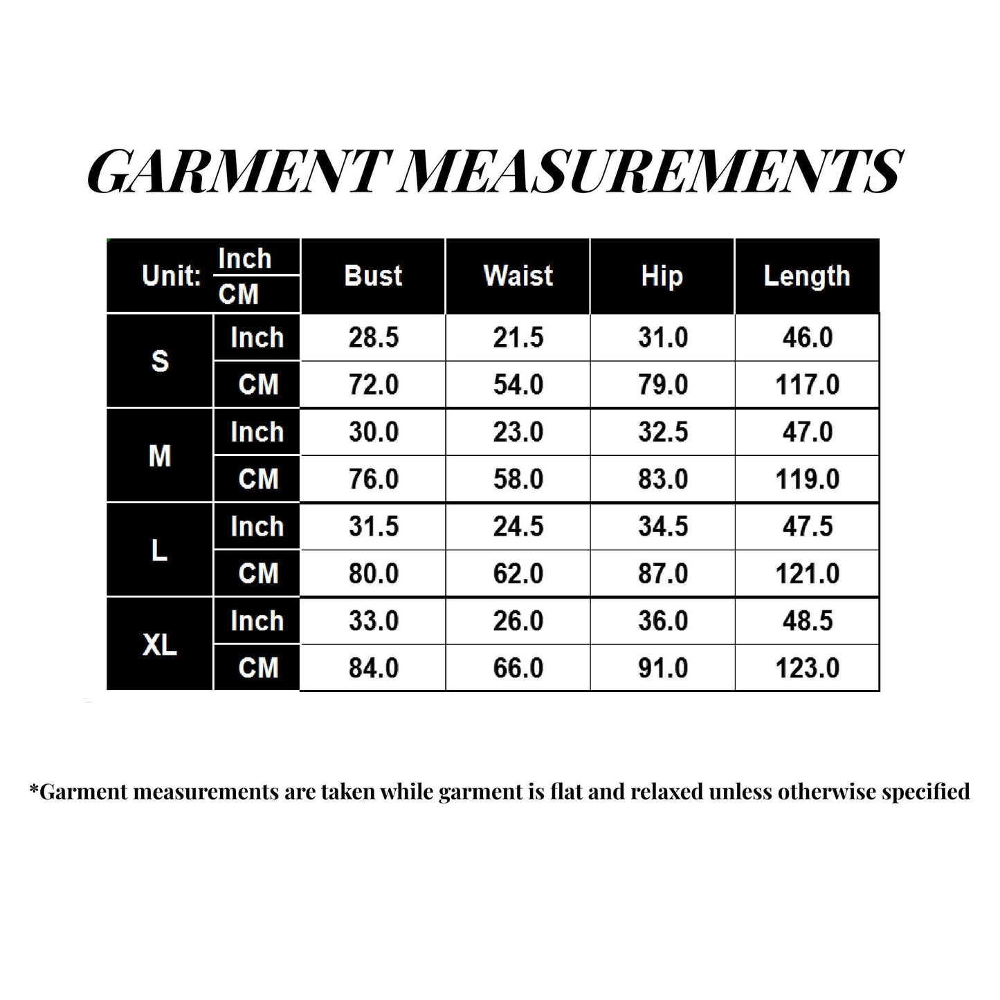 Seamless Active Bodysuit with Double Strap Racerback Design