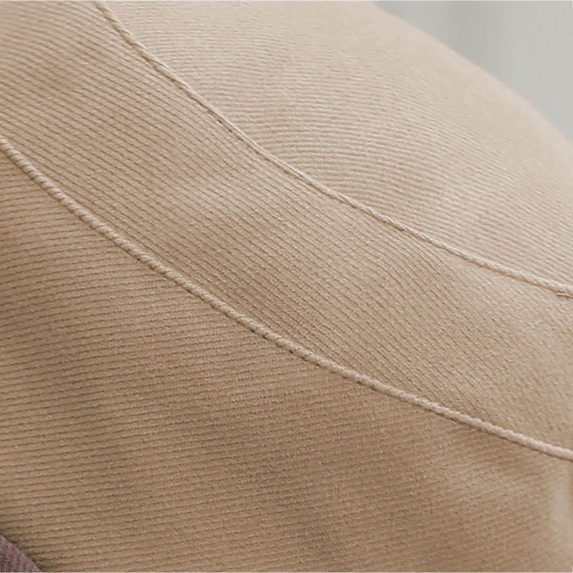 Anna-Kaci Women's Bucket Hat with Cute Bow Detail