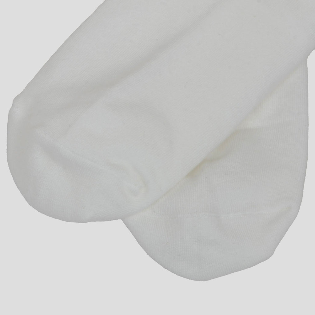 Anna-Kaci Women's Slouchy Ankle Socks Soft Solid Cotton for Casual Comfort 2 Pairs