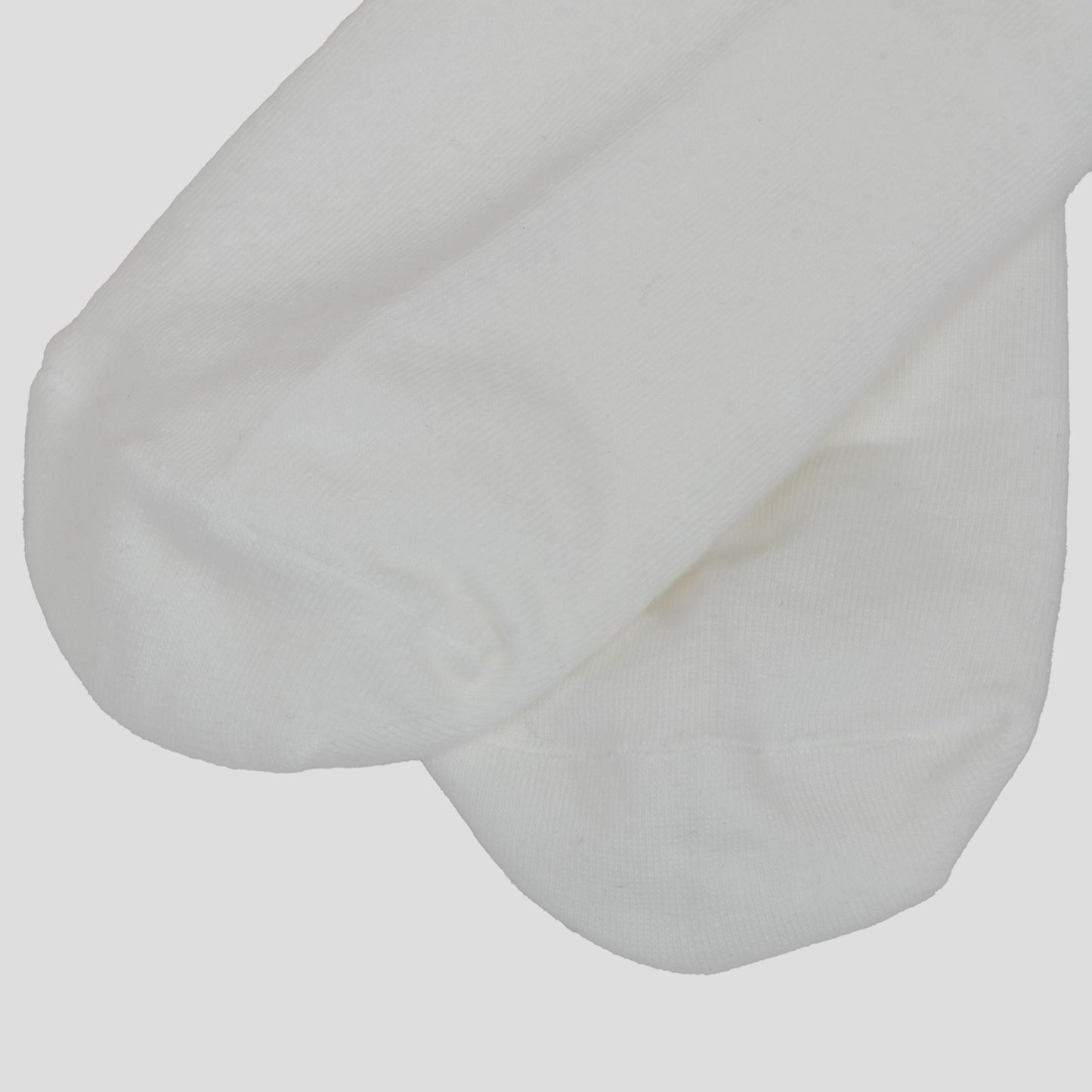 Anna-Kaci Women's Slouchy Ankle Socks Soft Solid Cotton for Casual Comfort 2 Pairs