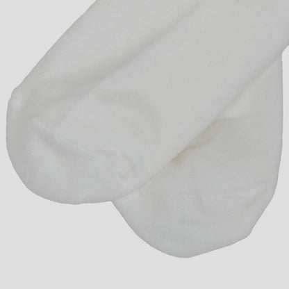 Anna-Kaci Women's Slouchy Ankle Socks Soft Solid Cotton for Casual Comfort 2 Pairs