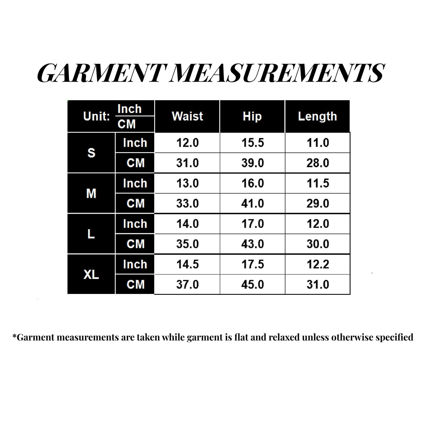 High Waist Athletic Shorts with Mesh Panels and Elastic Waistband