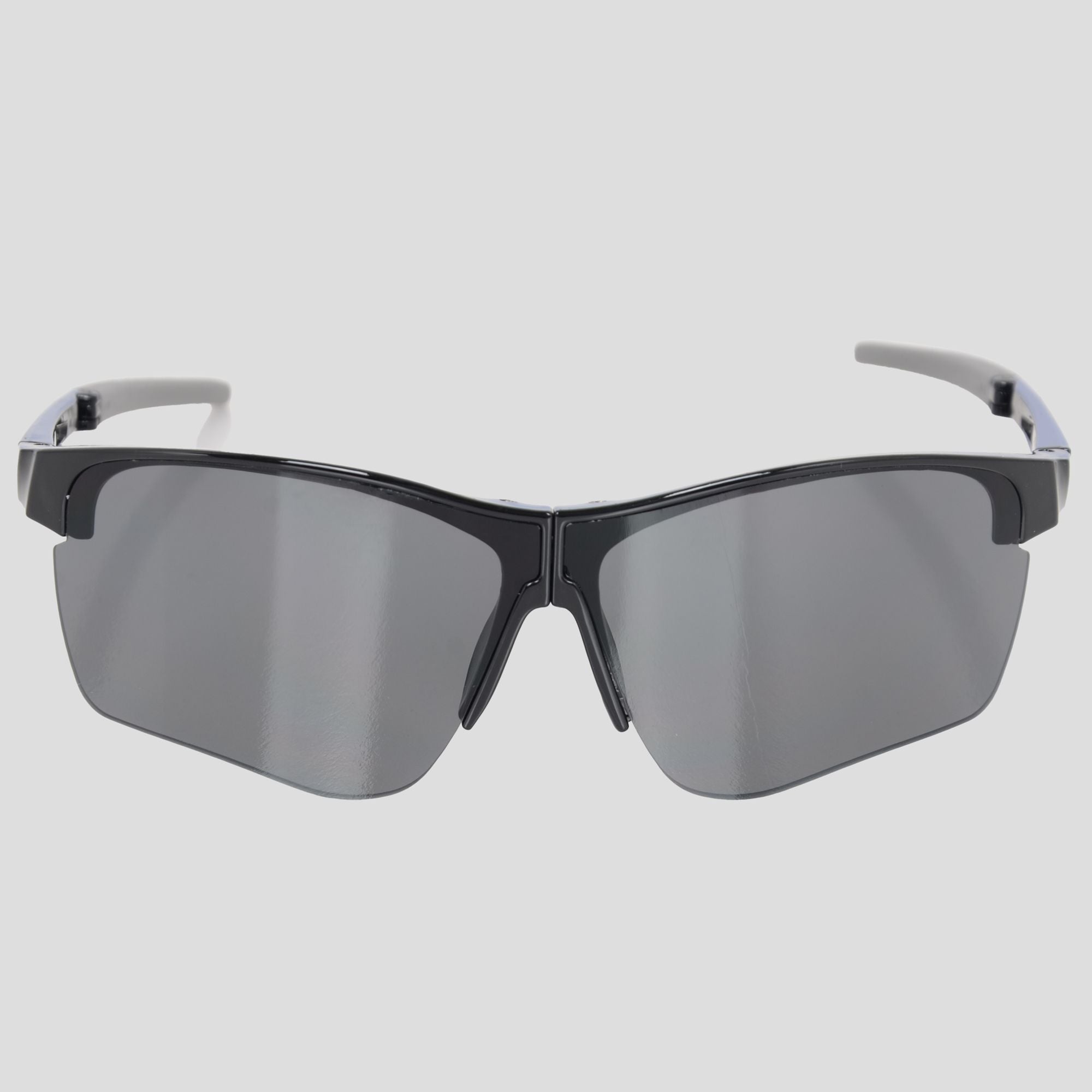 Anna-Kaci Active Women's Foldable Color-Changing UV-Protect Outdoor Sports Running Sunglasses