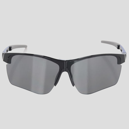 Anna-Kaci Active Women's Foldable Color-Changing UV-Protect Outdoor Sports Running Sunglasses