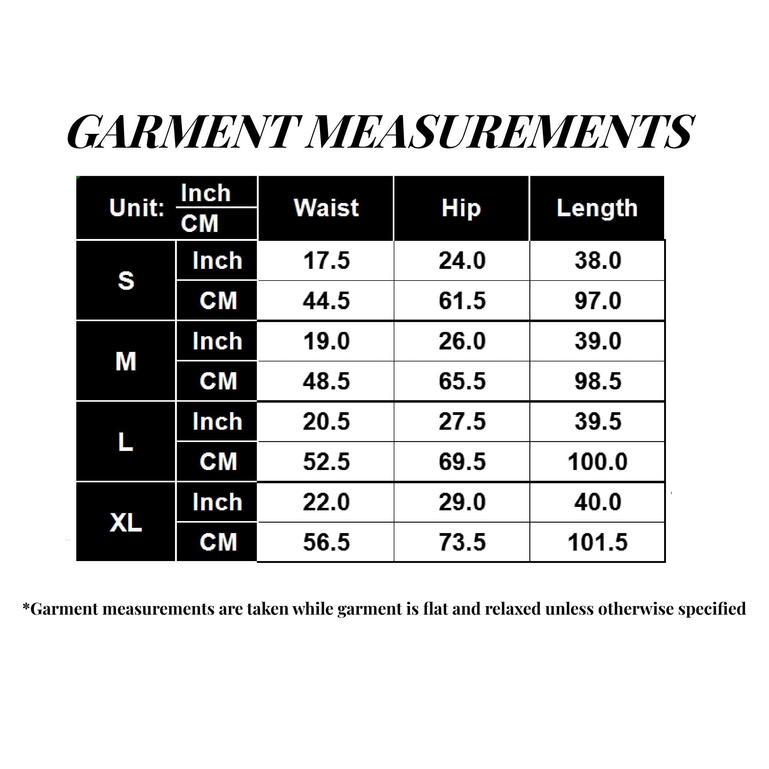 High Waist Flare Leggings with Comfortable Stretch Fit