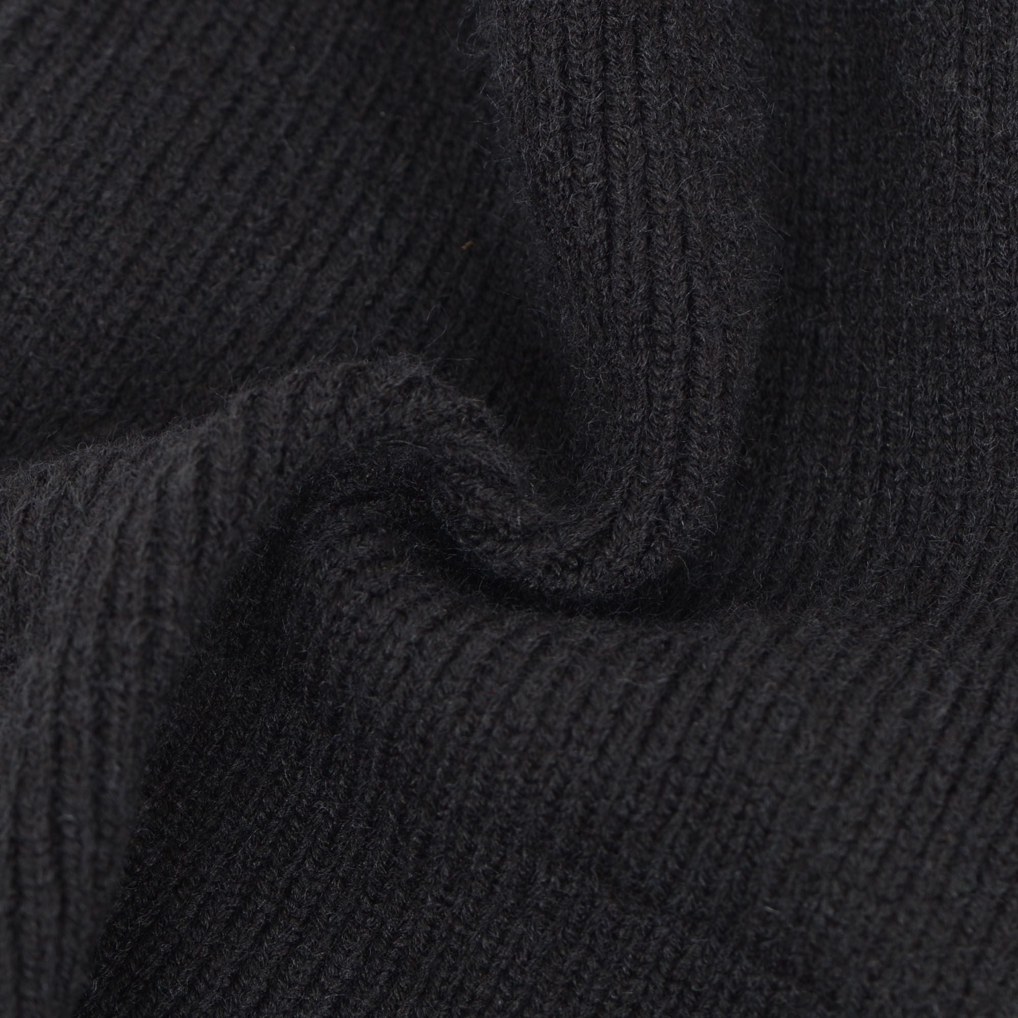 Alilang Warm Winter Knit Cuffed Beanie Cap for Women Men Daily Slouchy Ski Hat Cap