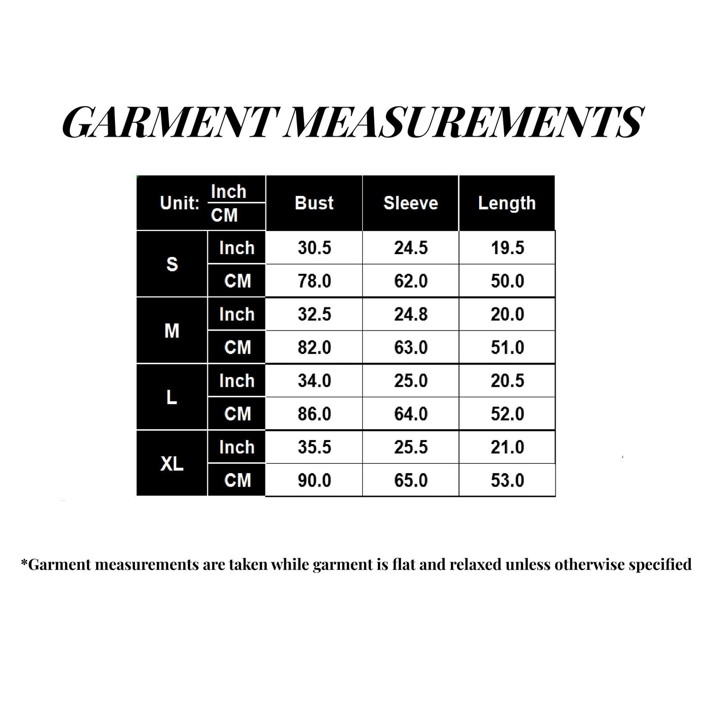 Peplum Hem Active Zip-Up Jacket with Hood and Thumb Holes