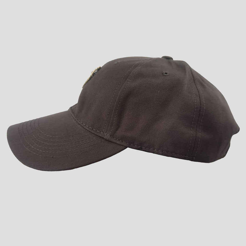 Anna-Kaci Women's Pixel Heart Wide - Brim Baseball Cap