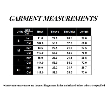 Long Sleeve Raglan T-Shirt with Contrast Sleeves and Relaxed Fit