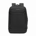 Large Travel Backpack with Compression Straps Multiple Compartments and Padded Shoulder Straps