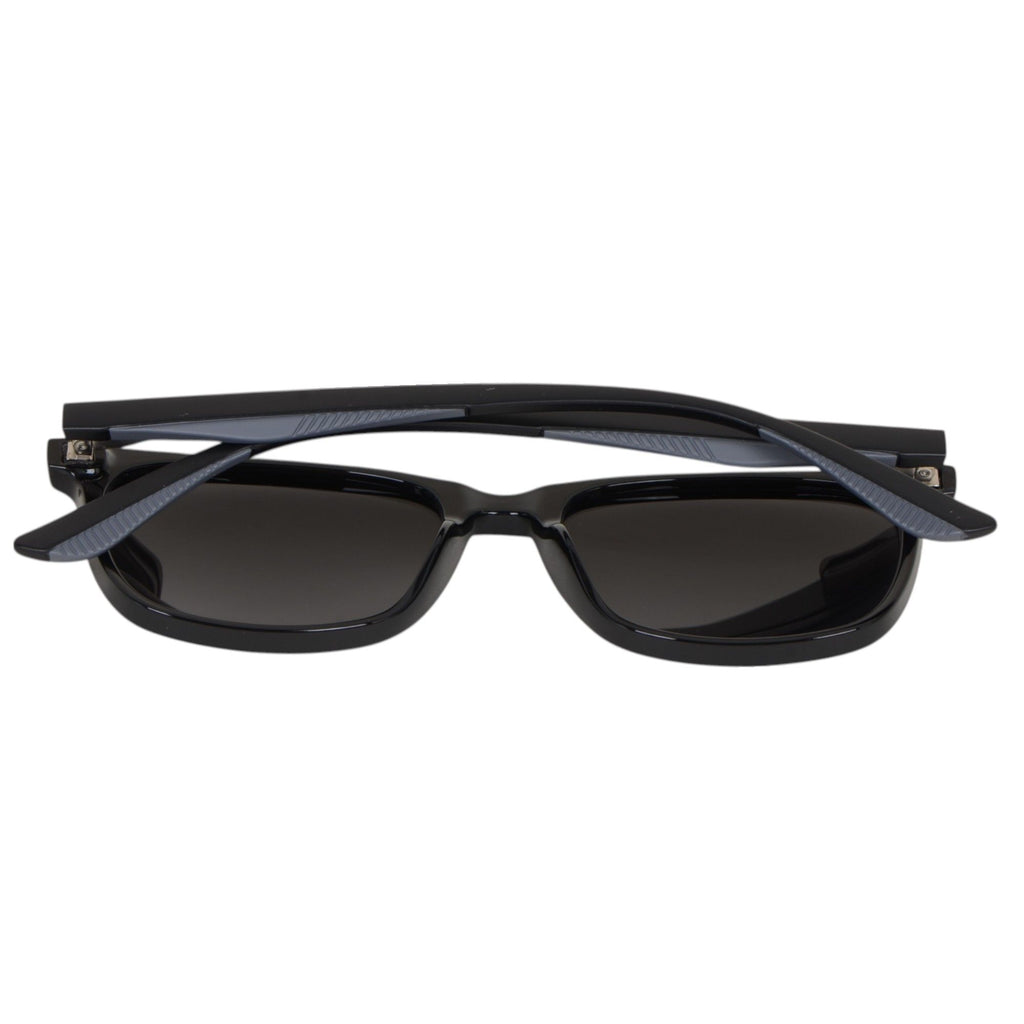 Anna-Kaci Classic Fashion Casual Square Polarized Sunglasses UV400 Protection
