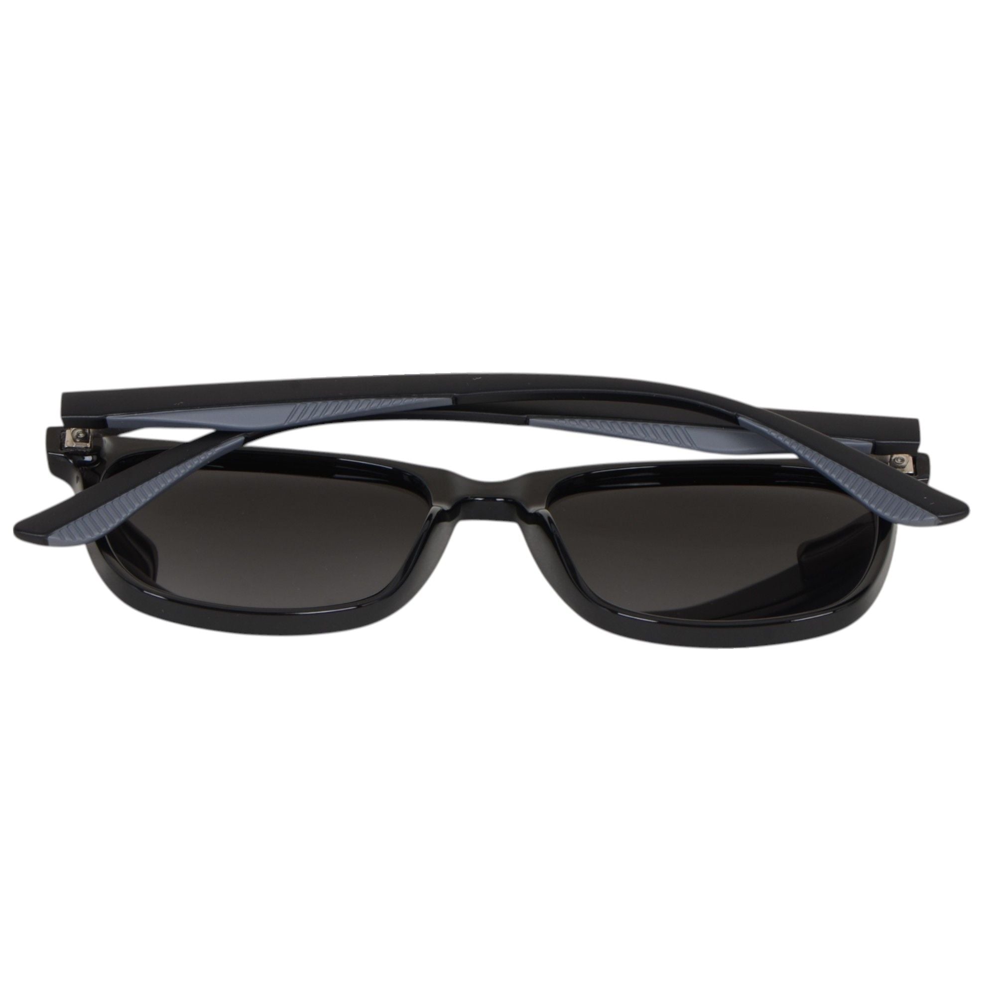 Anna-Kaci Classic Fashion Casual Square Polarized Sunglasses UV400 Protection
