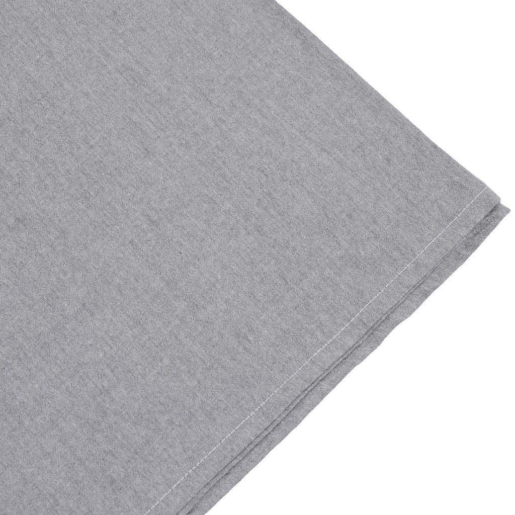 Soft Lightweight Bed Sheet, 1-Piece for Comfortable and Cozy Sleep
