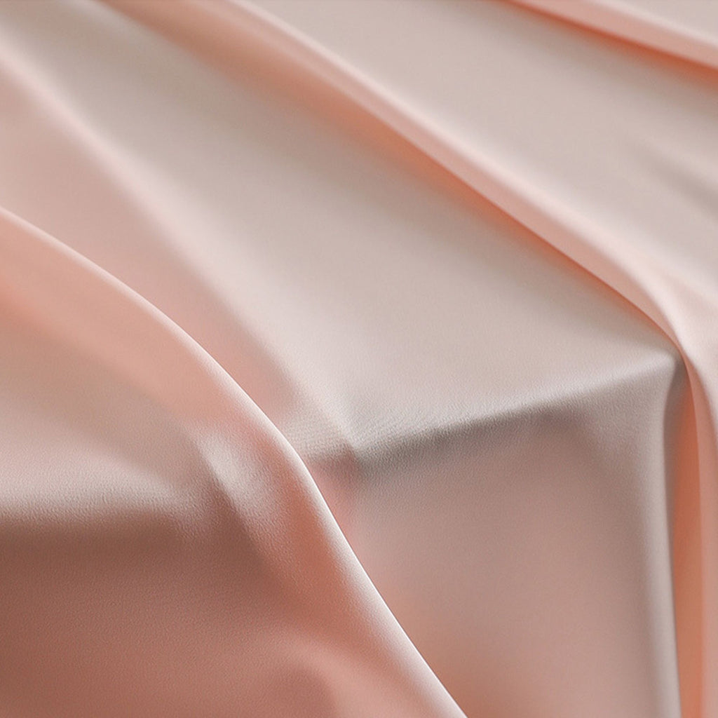 Oversized Square Scarf Wrap Shawl for Everyday Layering 55*55 Inches