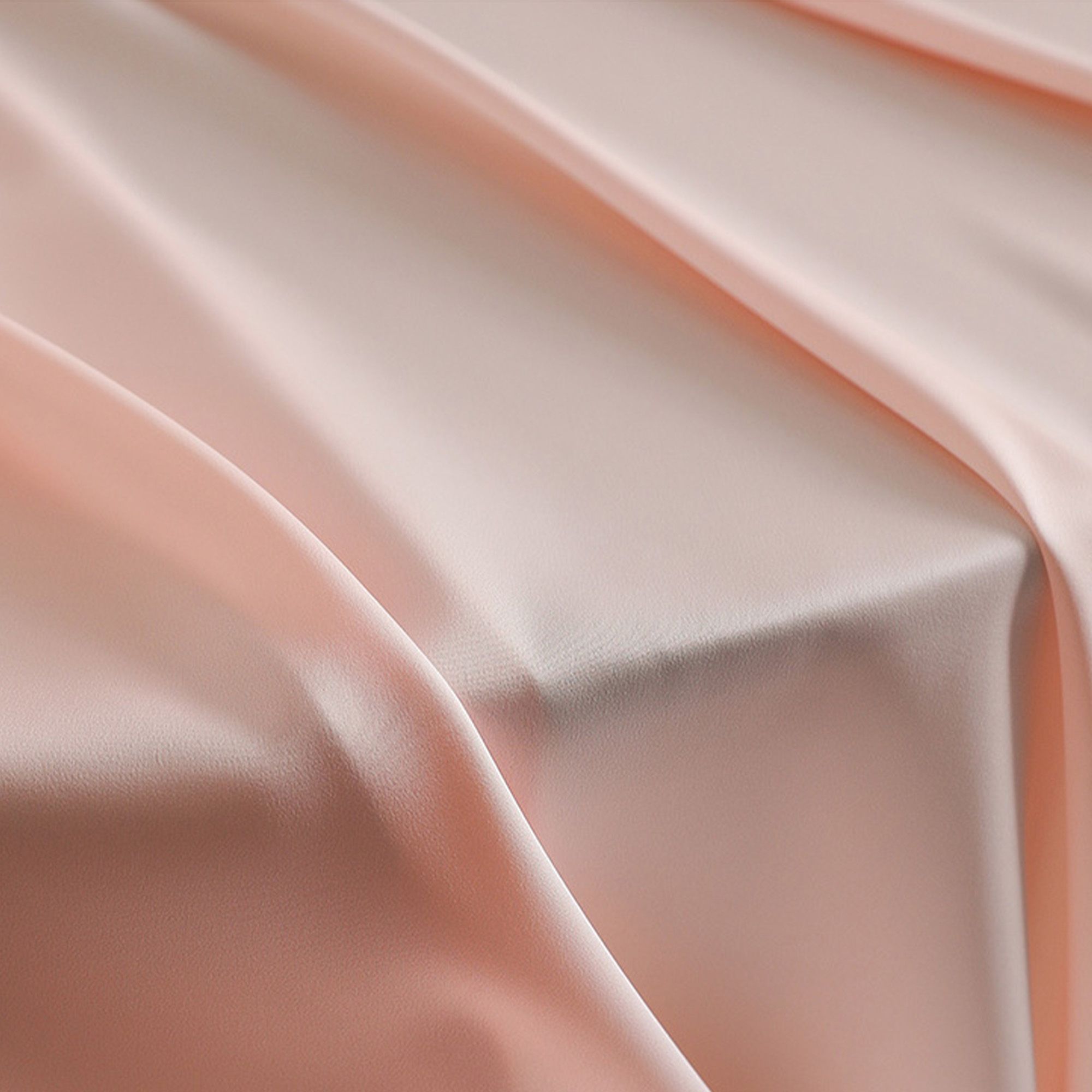 Oversized Square Scarf Wrap Shawl for Everyday Layering 55*55 Inches