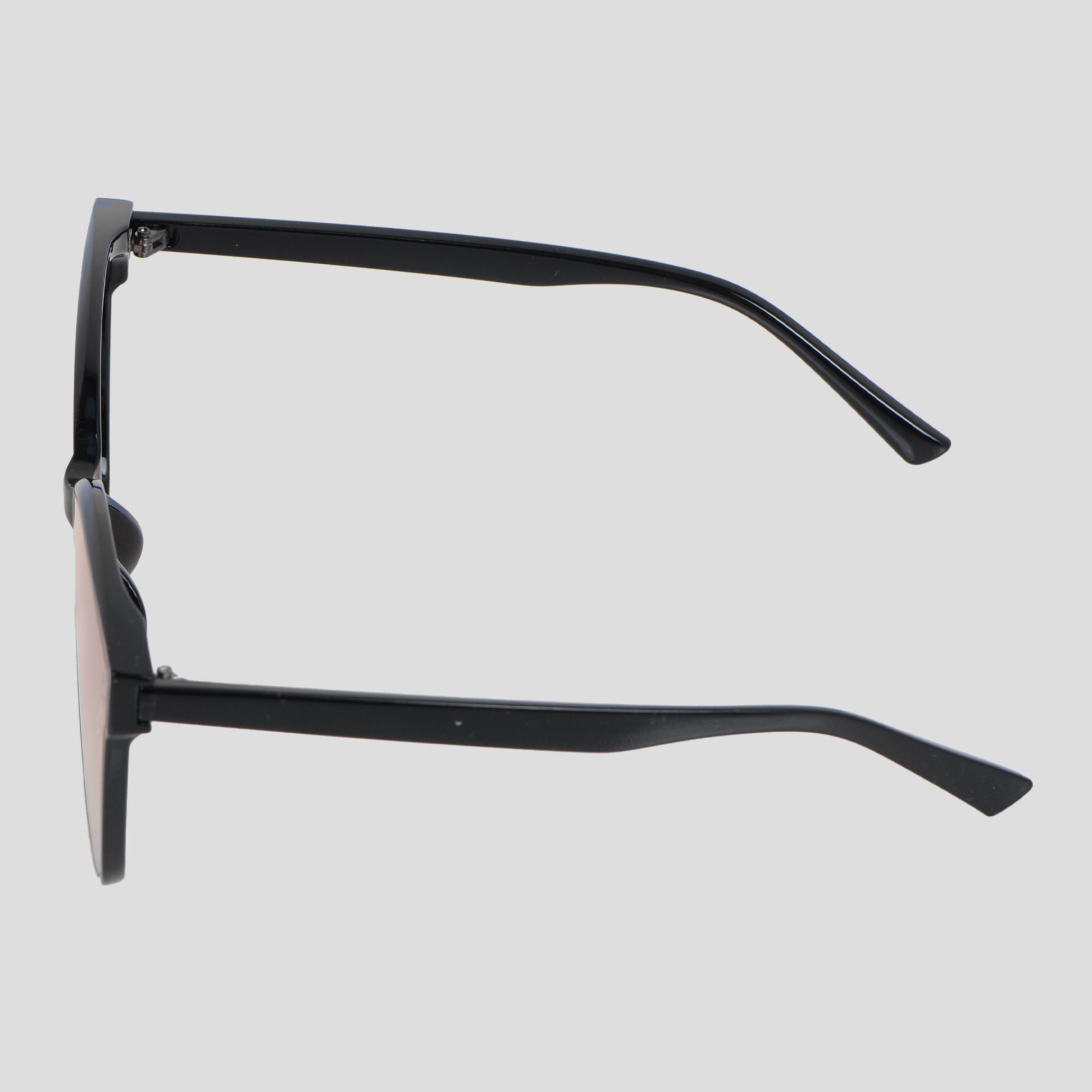 Anna-Kaci Chic Square Women's Polarized Sunglasses UV400 Protection