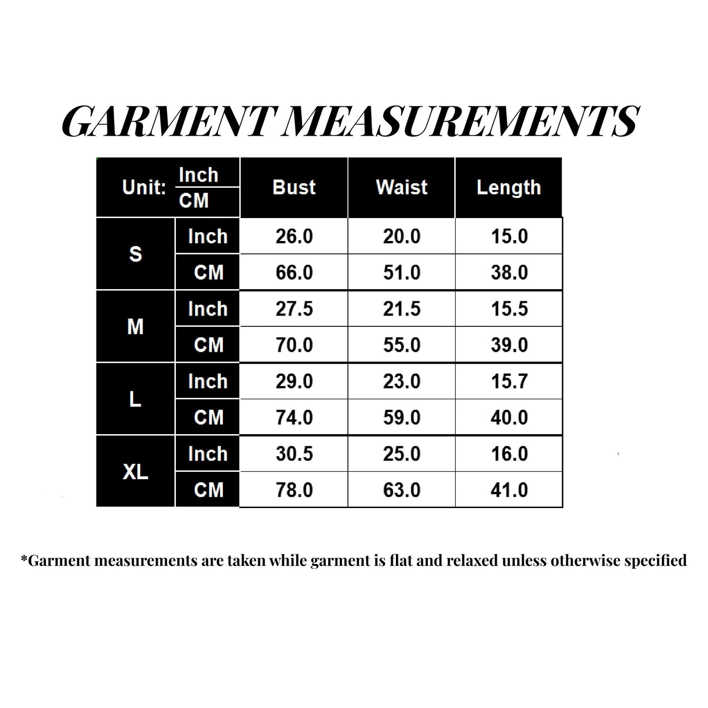 Square Neck Sports Crop Top with Cutout Detail and Wide Shoulder Straps