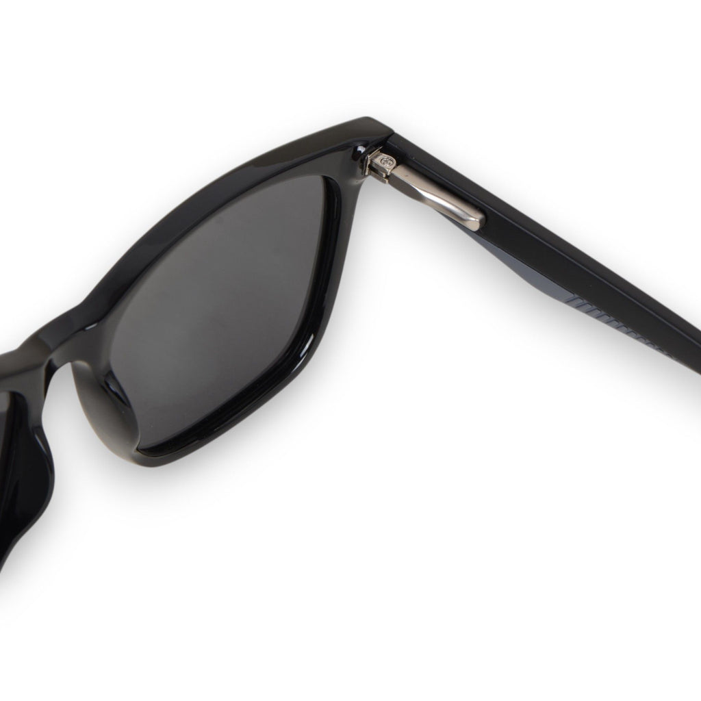 Anna-Kaci Classic Fashion Casual Square Polarized Sunglasses UV400 Protection