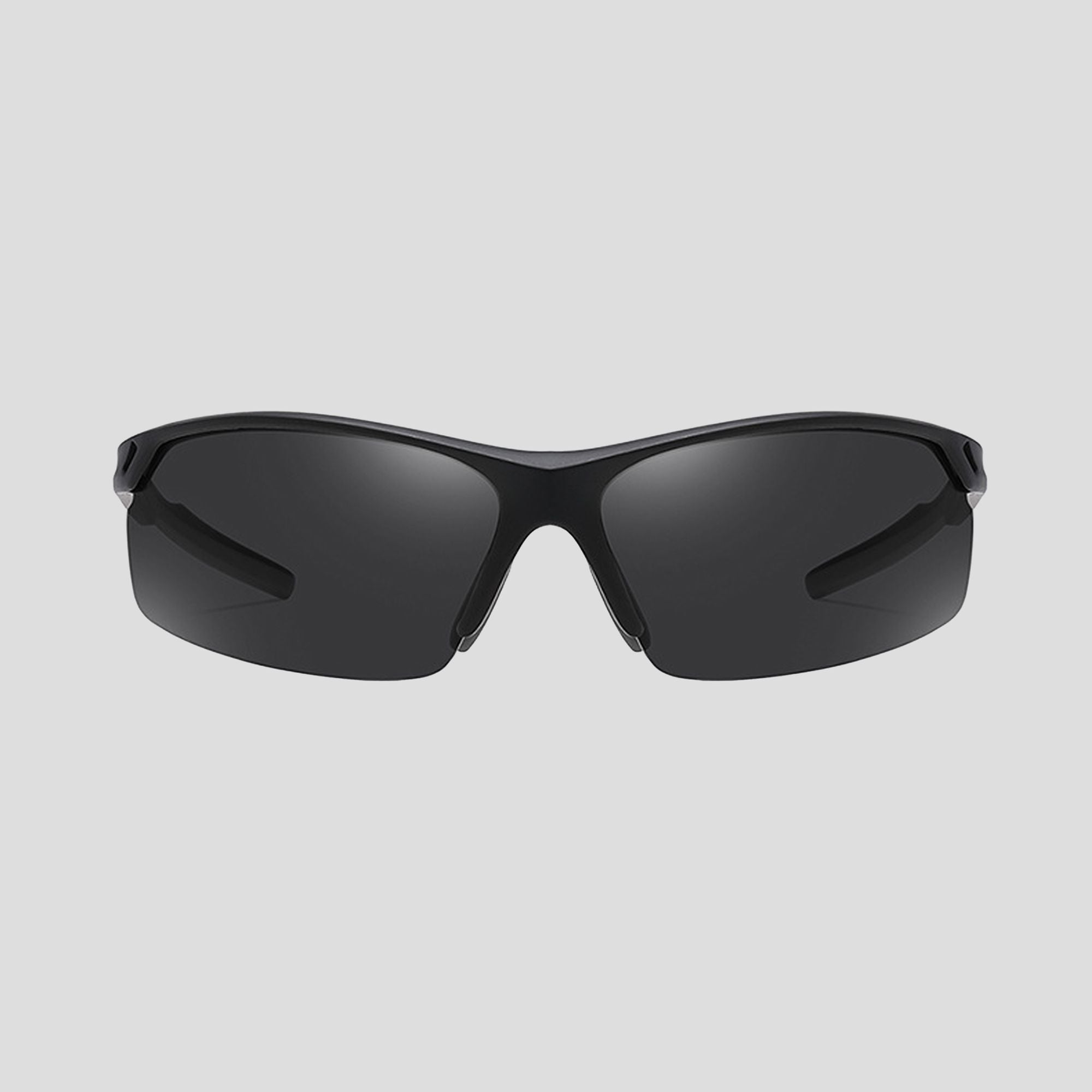 Anna-Kaci Active Women's Stylish Sports Running Sunglasses Polarized UV400 Protection