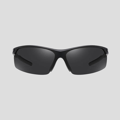 Anna-Kaci Active Women's Stylish Sports Running Sunglasses Polarized UV400 Protection
