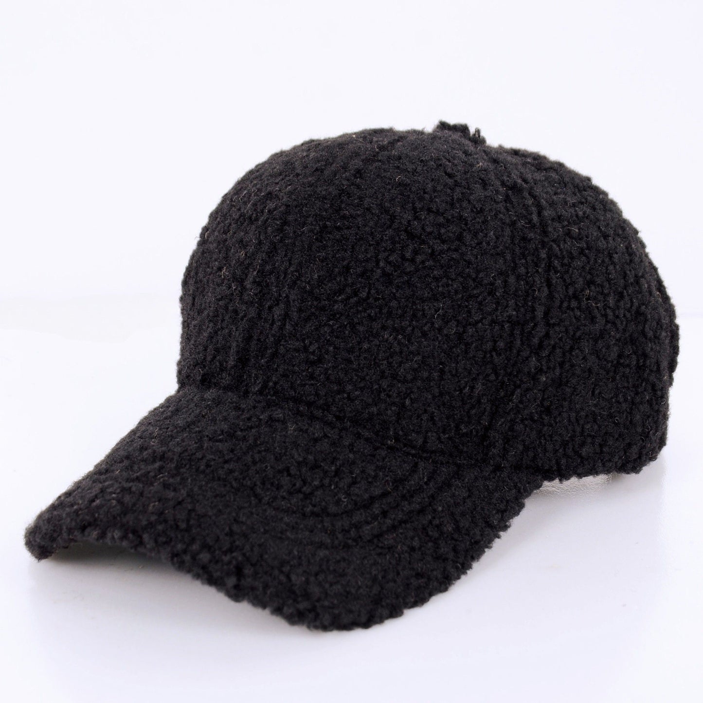 Anna-Kaci Women's Warm Baseball Cap for Winter Outdoor Activities