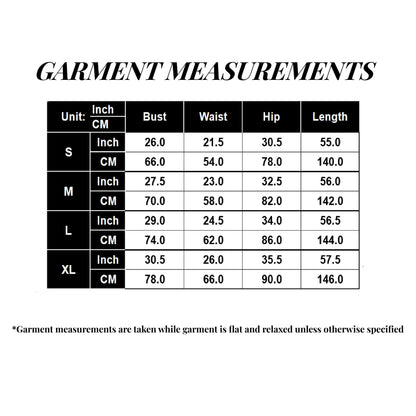 Seamless Flared Bodysuit with Scoop Neck for Activewear