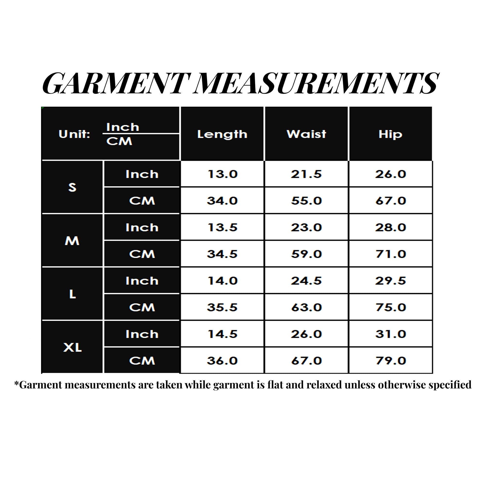 Colorblock High Waist Biker Shorts Fitted Mid Thigh Athletic Bottoms for Gym Training