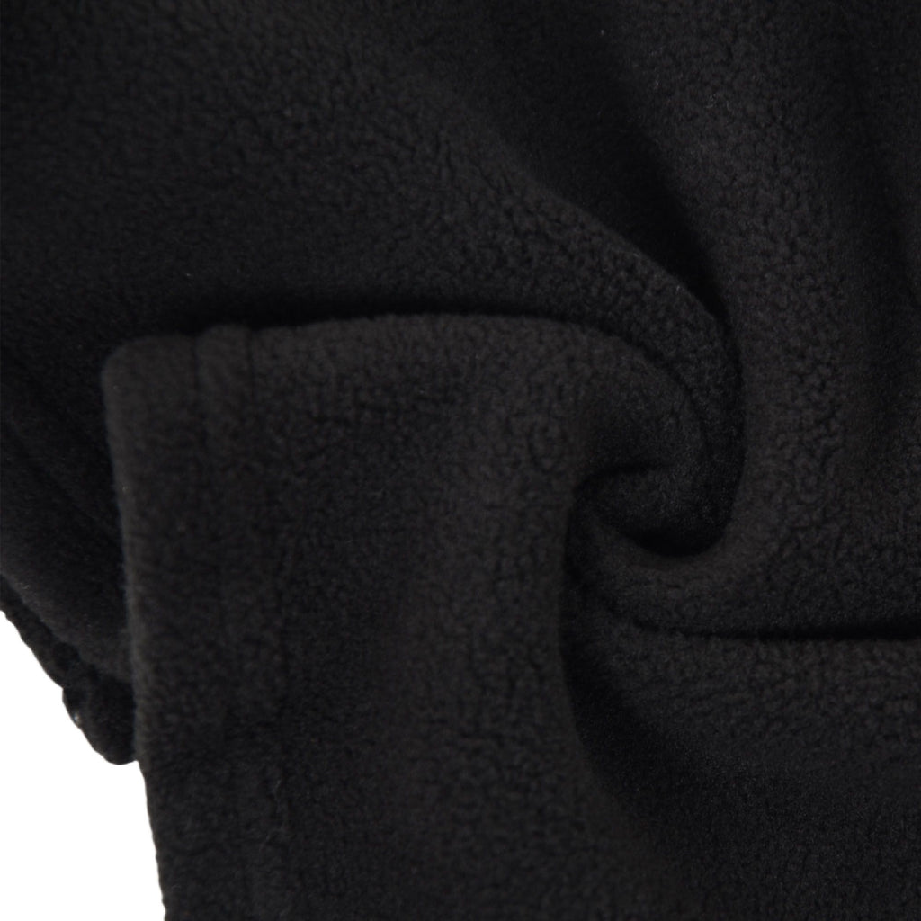 Alilang Winter Fleece Face Mask Balaclava Warm Neck Face Cover Hat Cap Hooded Scarf for Men and Women