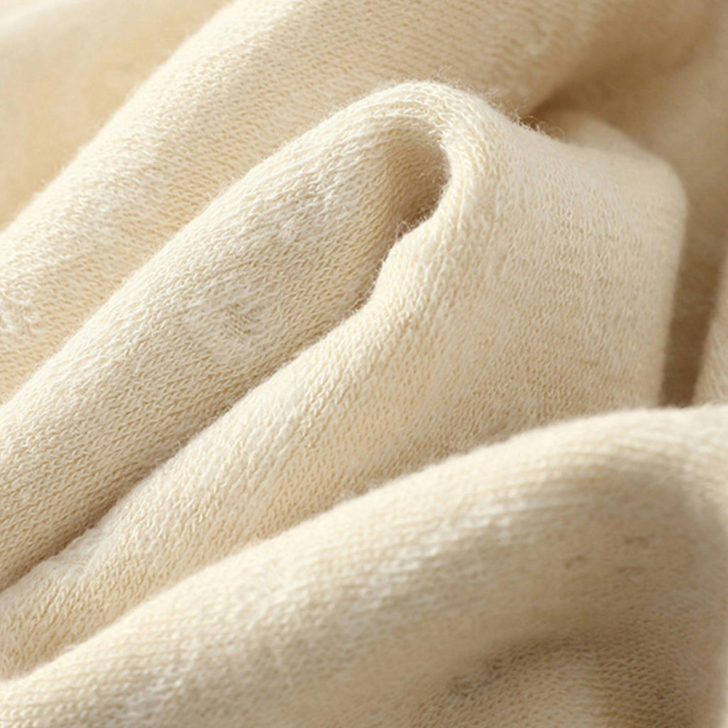 Anna-Kaci Women's Soft Fleece Infinity Scarf with Cozy Plush Texture 13.7x9.5in