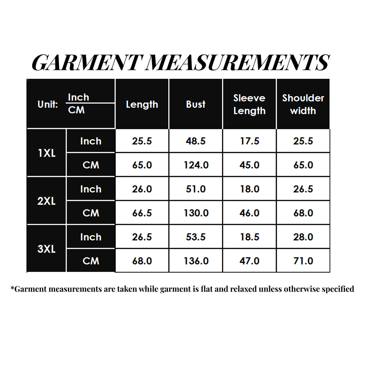 Plus Size Heart Colorblock Crewneck Sweater